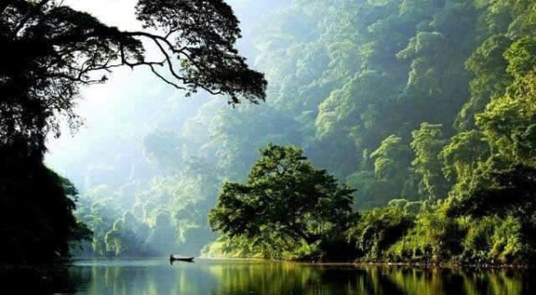 Babe homestay tour 3days: 200$