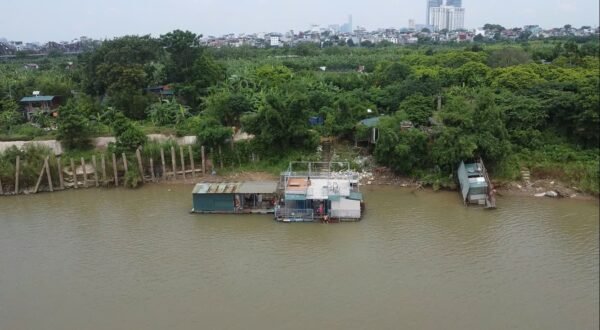 Hanoi homestay tour 2days: 150$