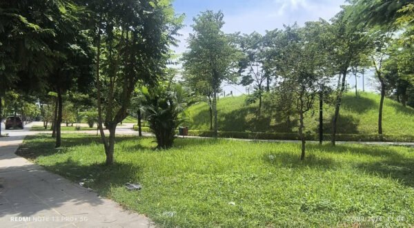 Hanoi homestay: 25$